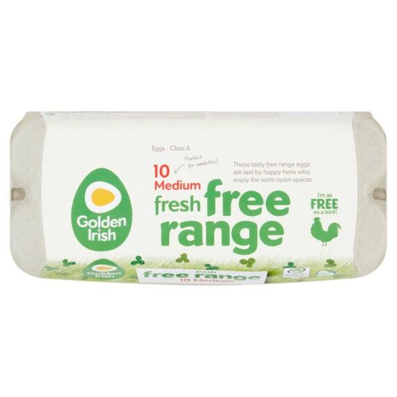 Tesco Green Seedless - Image 2