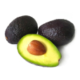 Avacado